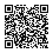 qrcode:https://www.bouddhisme-france.org/4473