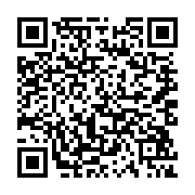 qrcode:https://www.bouddhisme-france.org/4619