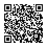 qrcode:https://www.bouddhisme-france.org/2657