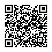 qrcode:https://www.bouddhisme-france.org/2046