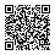 qrcode:https://www.bouddhisme-france.org/96