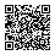 qrcode:https://www.bouddhisme-france.org/5170