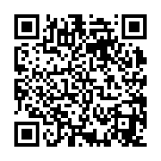 qrcode:https://www.bouddhisme-france.org/3130