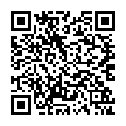 qrcode:https://www.bouddhisme-france.org/3323