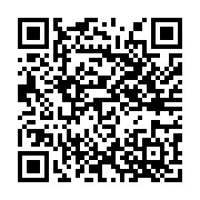 qrcode:https://www.bouddhisme-france.org/1448