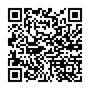 qrcode:https://www.bouddhisme-france.org/238