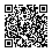 qrcode:https://www.bouddhisme-france.org/5455