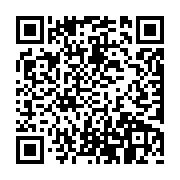 qrcode:https://www.bouddhisme-france.org/2960