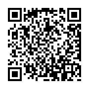 qrcode:https://www.bouddhisme-france.org/2505