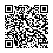 qrcode:https://www.bouddhisme-france.org/2262