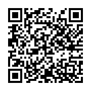 qrcode:https://www.bouddhisme-france.org/4362