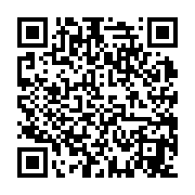 qrcode:https://www.bouddhisme-france.org/2007