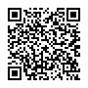qrcode:https://www.bouddhisme-france.org/1743