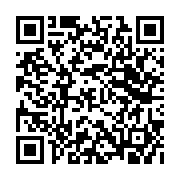 qrcode:https://www.bouddhisme-france.org/6071