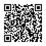 qrcode:https://www.bouddhisme-france.org/174