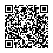 qrcode:https://www.bouddhisme-france.org/2291