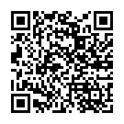 qrcode:https://www.bouddhisme-france.org/559