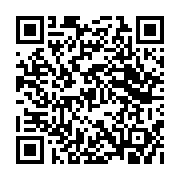 qrcode:https://www.bouddhisme-france.org/5924