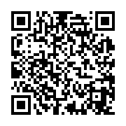 qrcode:https://www.bouddhisme-france.org/2984