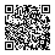 qrcode:https://www.bouddhisme-france.org/5066