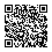qrcode:https://www.bouddhisme-france.org/4554