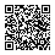 qrcode:https://www.bouddhisme-france.org/5493