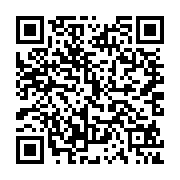 qrcode:https://www.bouddhisme-france.org/1464