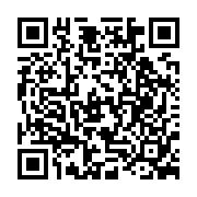 qrcode:https://www.bouddhisme-france.org/6023