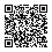 qrcode:https://www.bouddhisme-france.org/3028