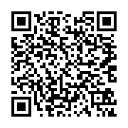 qrcode:https://www.bouddhisme-france.org/3099