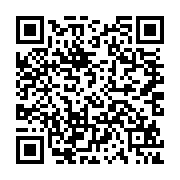 qrcode:https://www.bouddhisme-france.org/1594