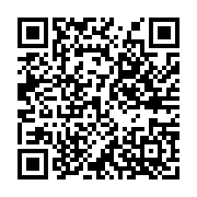 qrcode:https://www.bouddhisme-france.org/2648