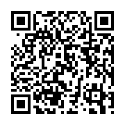 qrcode:https://www.bouddhisme-france.org/799