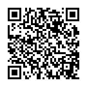 qrcode:https://www.bouddhisme-france.org/1025