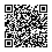 qrcode:https://www.bouddhisme-france.org/5208