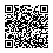qrcode:https://www.bouddhisme-france.org/5037