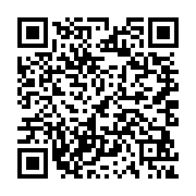 qrcode:https://www.bouddhisme-france.org/4034