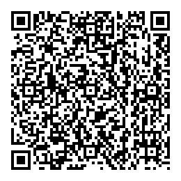qrcode:https://www.bouddhisme-france.org/sagesses-bouddhistes/bibliographie-de-l-emission-sagesses-bouddhistes/jeunesse/