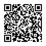 qrcode:https://www.bouddhisme-france.org/5211