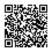 qrcode:https://www.bouddhisme-france.org/3498