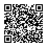 qrcode:https://www.bouddhisme-france.org/6040