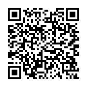 qrcode:https://www.bouddhisme-france.org/4677