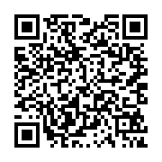 qrcode:https://www.bouddhisme-france.org/5477