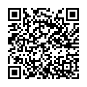 qrcode:https://www.bouddhisme-france.org/3902