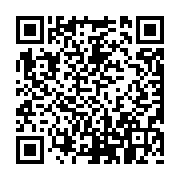 qrcode:https://www.bouddhisme-france.org/1441