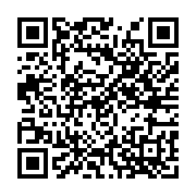 qrcode:https://www.bouddhisme-france.org/4831