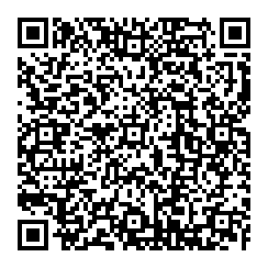 qrcode:https://www.bouddhisme-france.org/centres-de-pratique/modalites-d-adhesion-et-autres-informations/