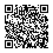 qrcode:https://www.bouddhisme-france.org/6016