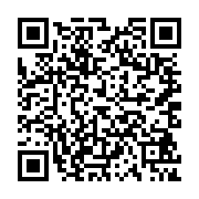 qrcode:https://www.bouddhisme-france.org/4875