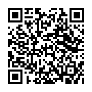 qrcode:https://www.bouddhisme-france.org/1343